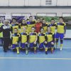Володарі Кубку з футзалу
